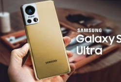 三星g8最新25款爆料,25款最新爆料揭秘，性能与设计全面升级