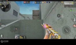 cf策划最新爆料视频,揭秘全新内容与玩法升级