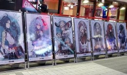 原神飞碟社动画最新爆料,探索神秘世界，揭开角色神秘面纱！