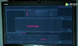 最新黑暗爆料新闻内容,黑暗爆料最新内幕，震惊业界真相曝光